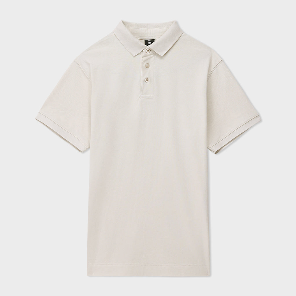Supima Polo