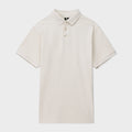 Supima Regular Fit Polo