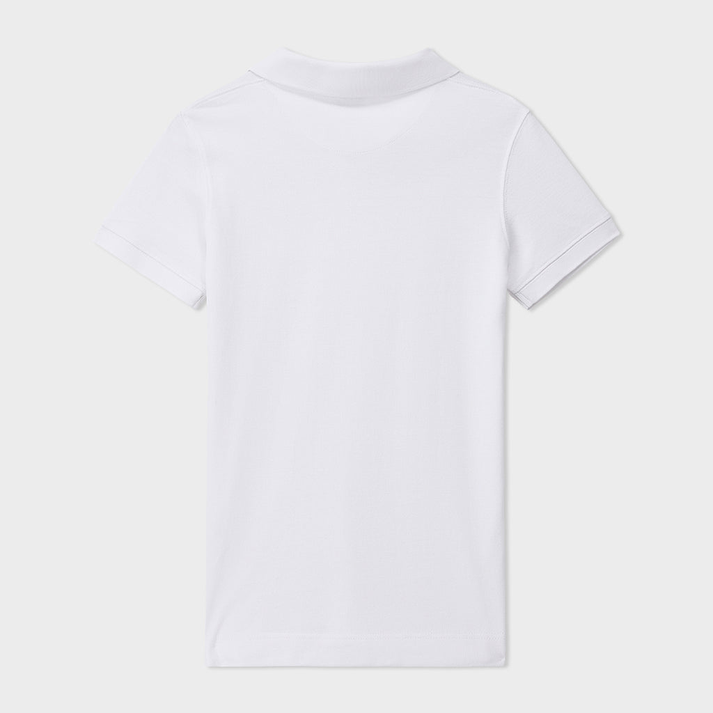 Supima Regular Polo