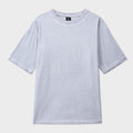 Washed Relaxed tee