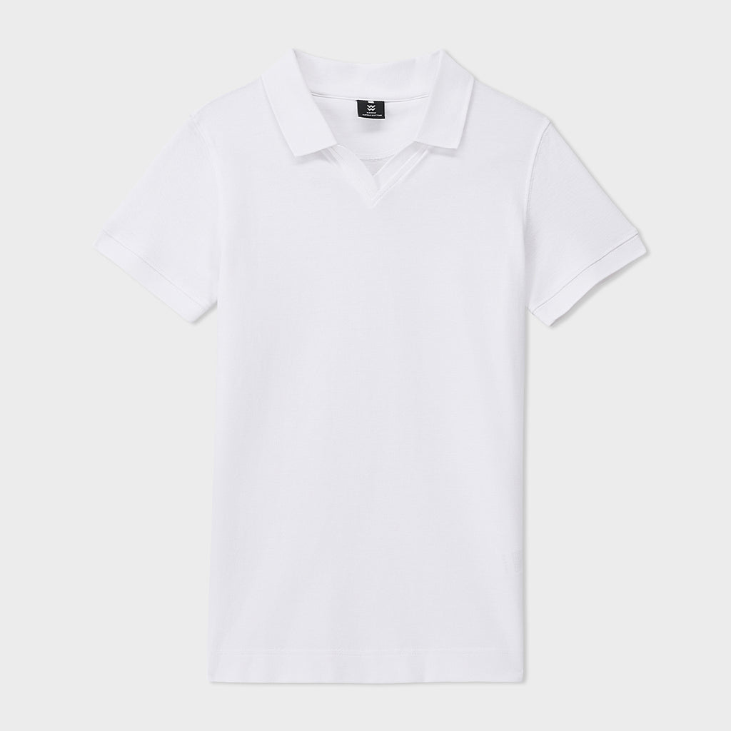 Supima Regular Polo
