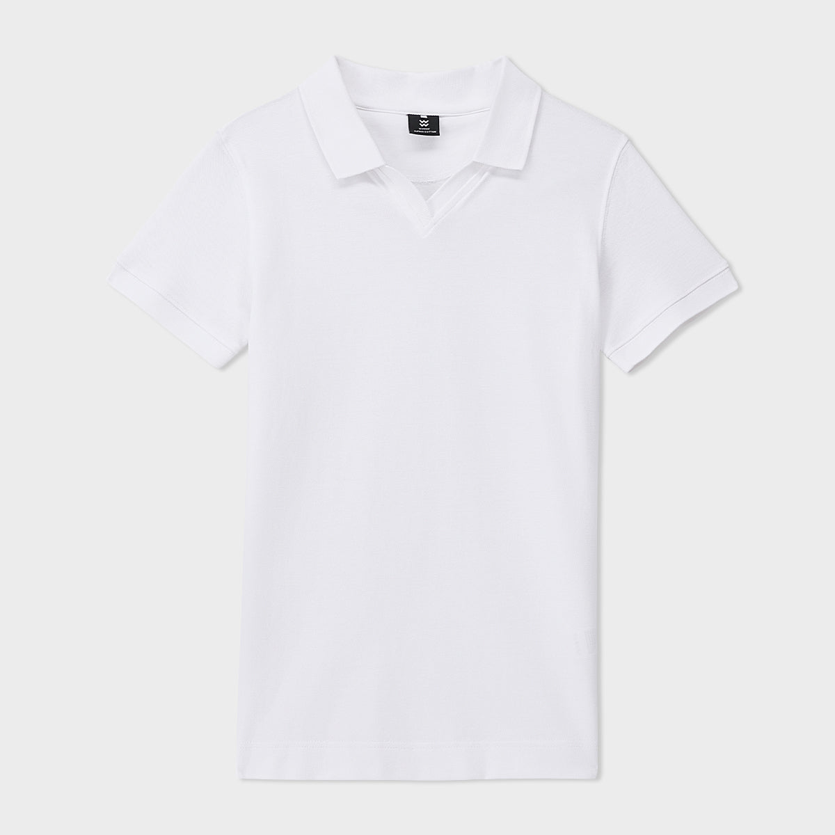 Supima Regular Polo