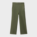 Butter Fleece Trouser