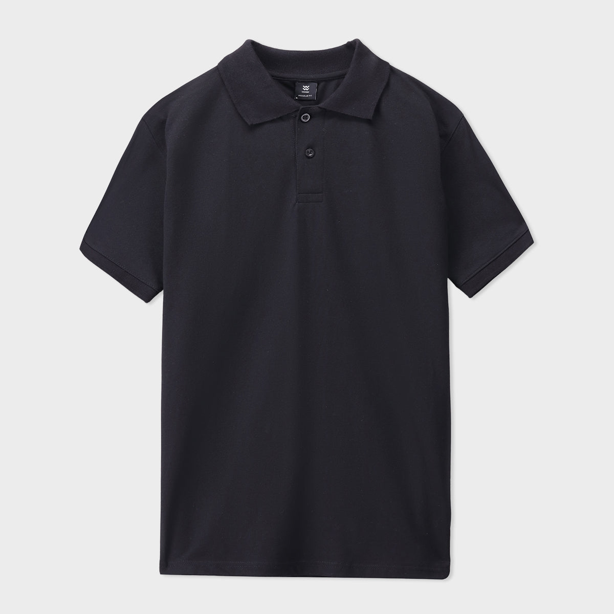buy online best polo shirts for men in Pakistan