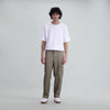 Cargo Six Pockets