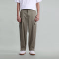 Cargo Six Pockets