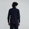 Oxford Regular Fit Shirt