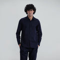 Oxford Regular Fit Shirt