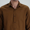 Oxford Regular Fit Shirt