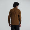 Oxford Regular Fit Shirt