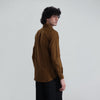 Oxford Regular Fit Shirt