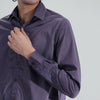 Classic Chambray Shirt