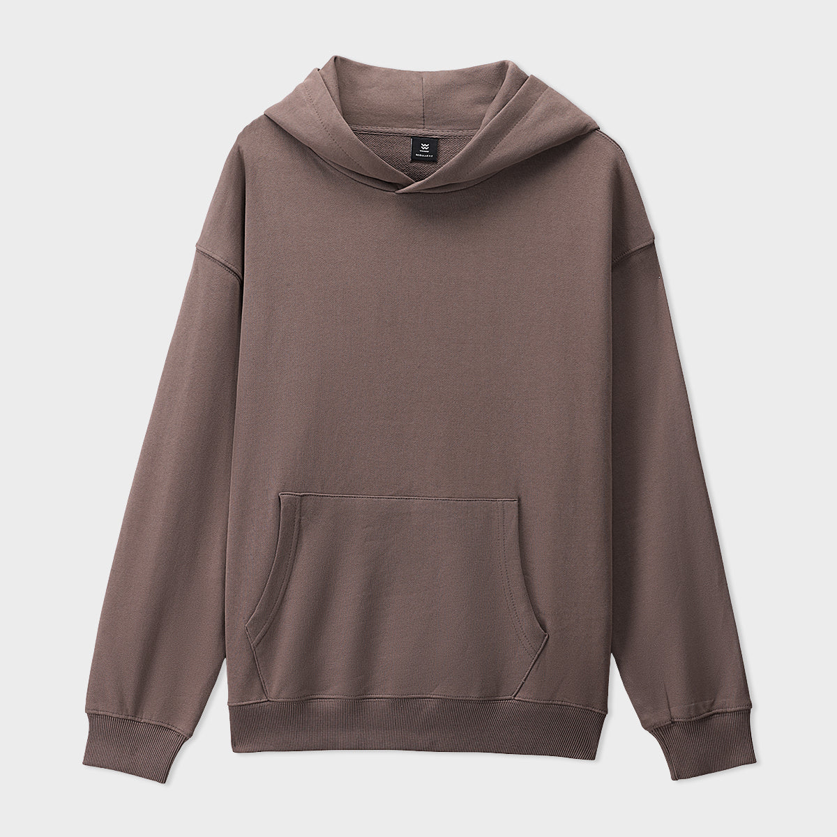 buy online winter hoodies for men in pakistan