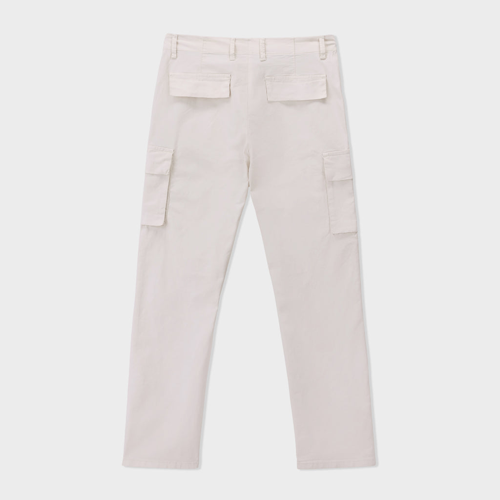 Cargo trouser