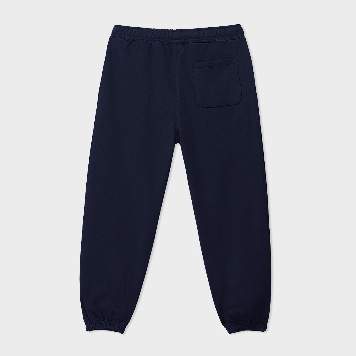 Butter Fleece Jog bottom
