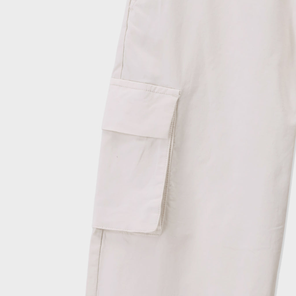 Cargo trouser
