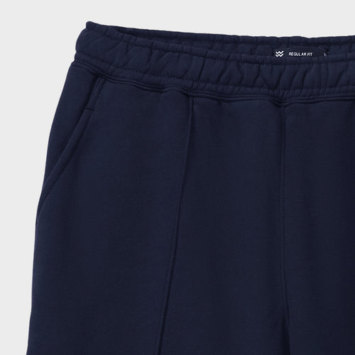 Butter Fleece Jog bottom