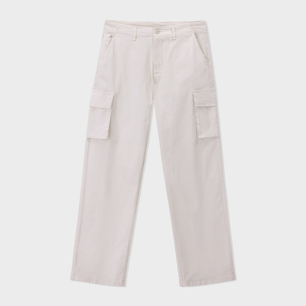 Cargo trouser