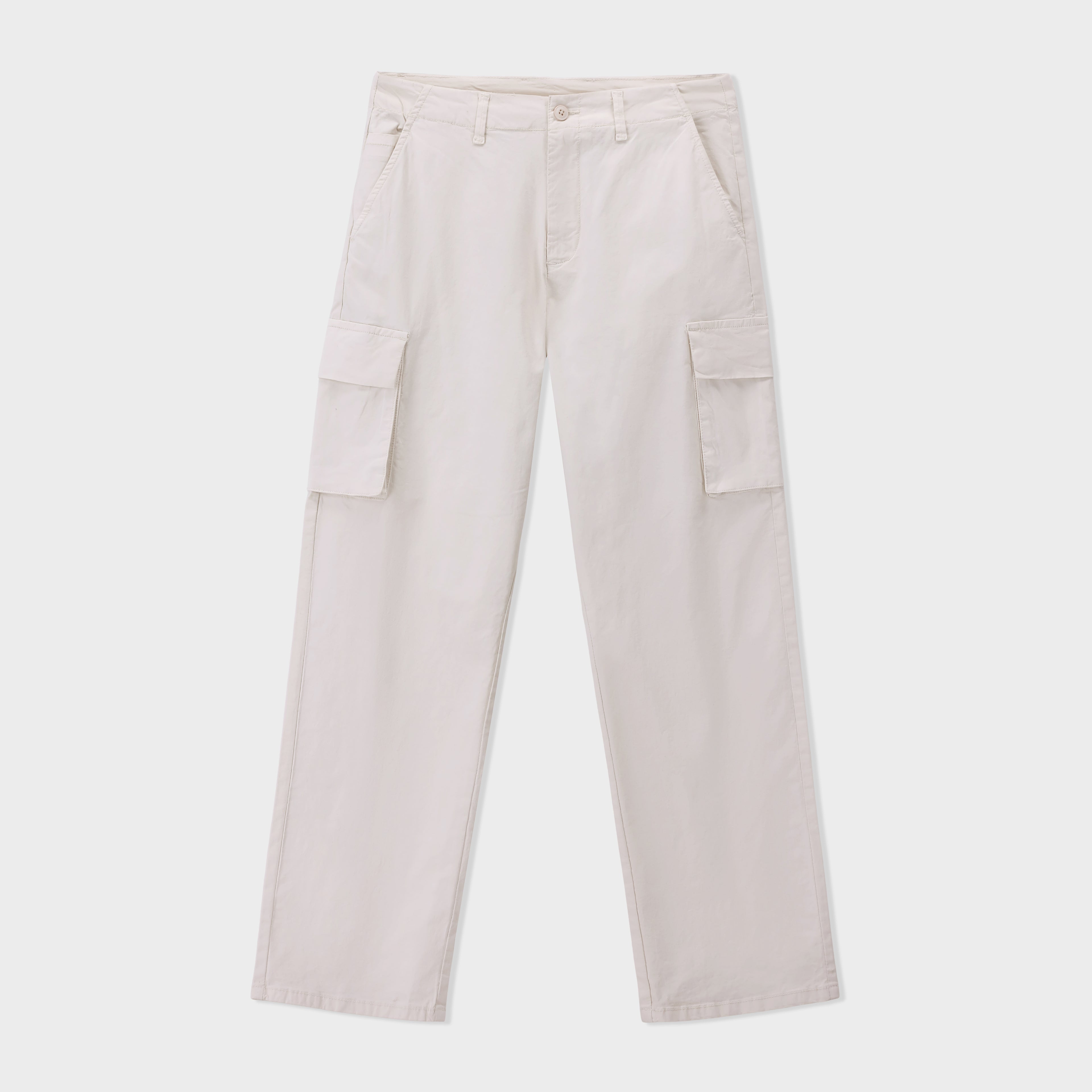 Cargo trouser
