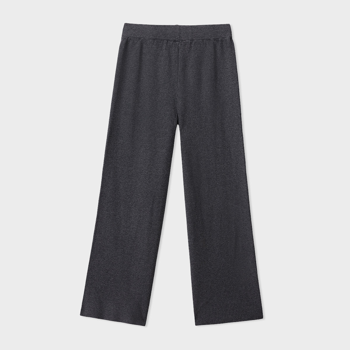 Knit Trouser