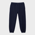 Butter Fleece Jog bottom