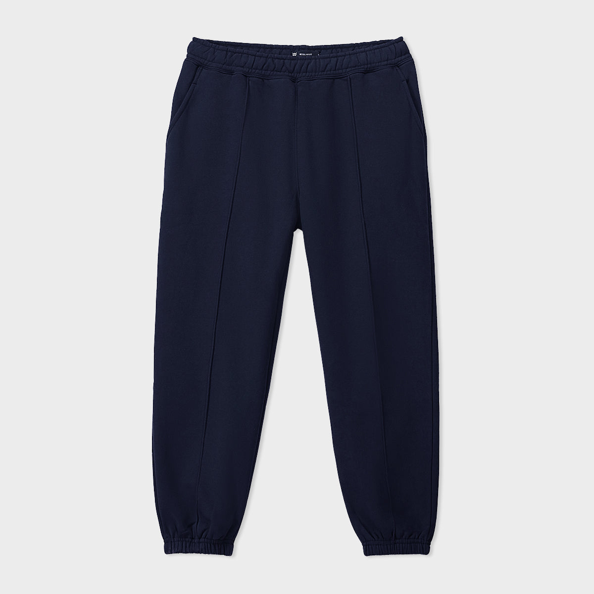 Butter Fleece Jog bottom