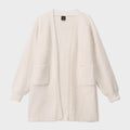 Midi Cardigan