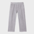 Velour Fashion Trouser