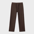 Knit Trouser