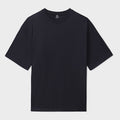 Supima Oversized Fit Tee