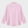 Textured Solid Shirt