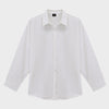 Textured Solid Shirt