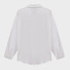 Textured Solid Shirt