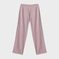 Draw String Casual Trouser