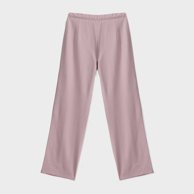 Draw String Casual Trouser