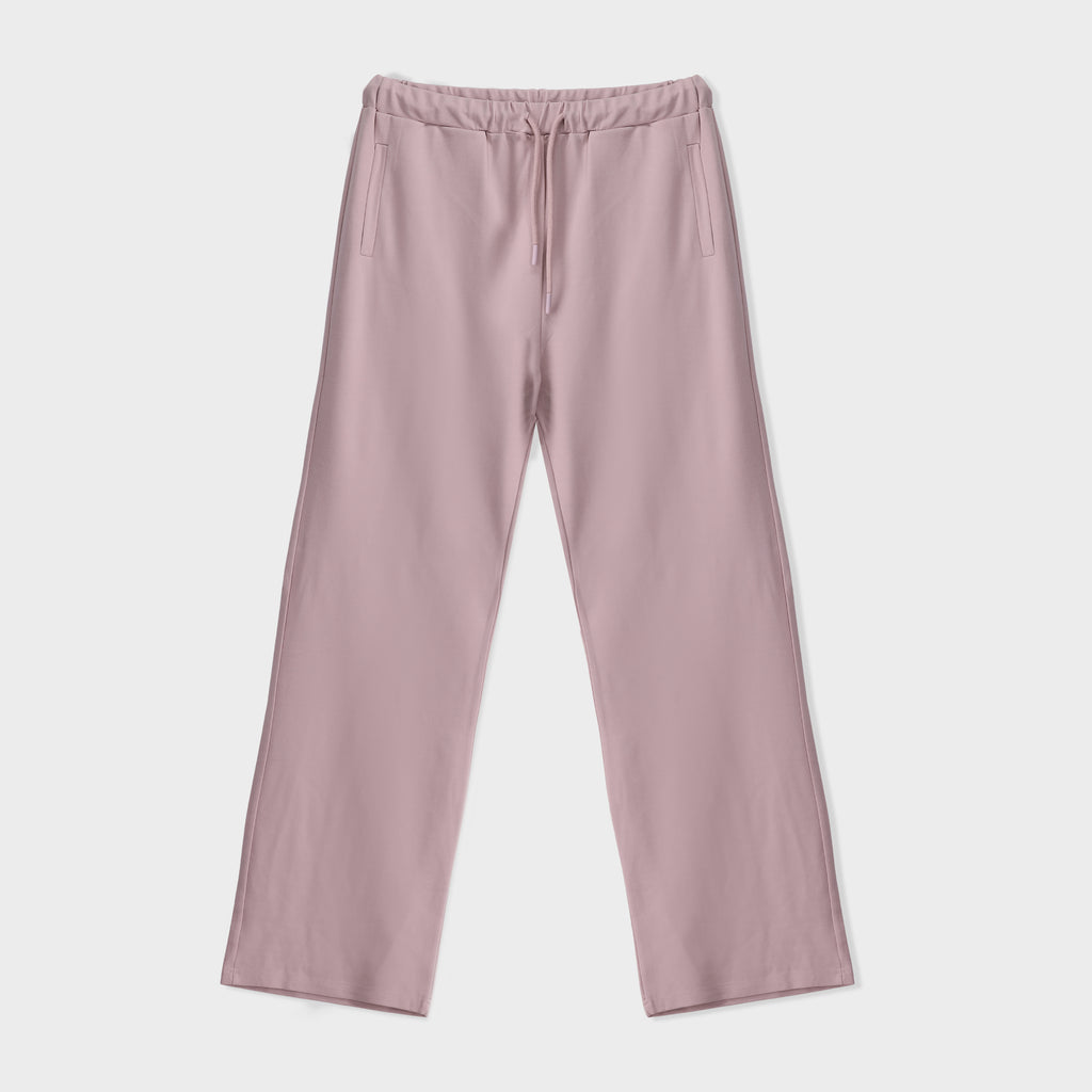 Draw String Casual Trouser