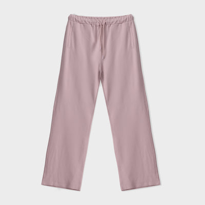 Draw String Casual Trouser