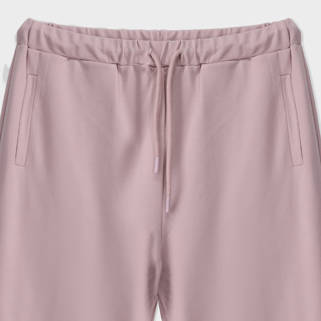 Draw String Casual Trouser