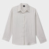 Textured Casual Shirt