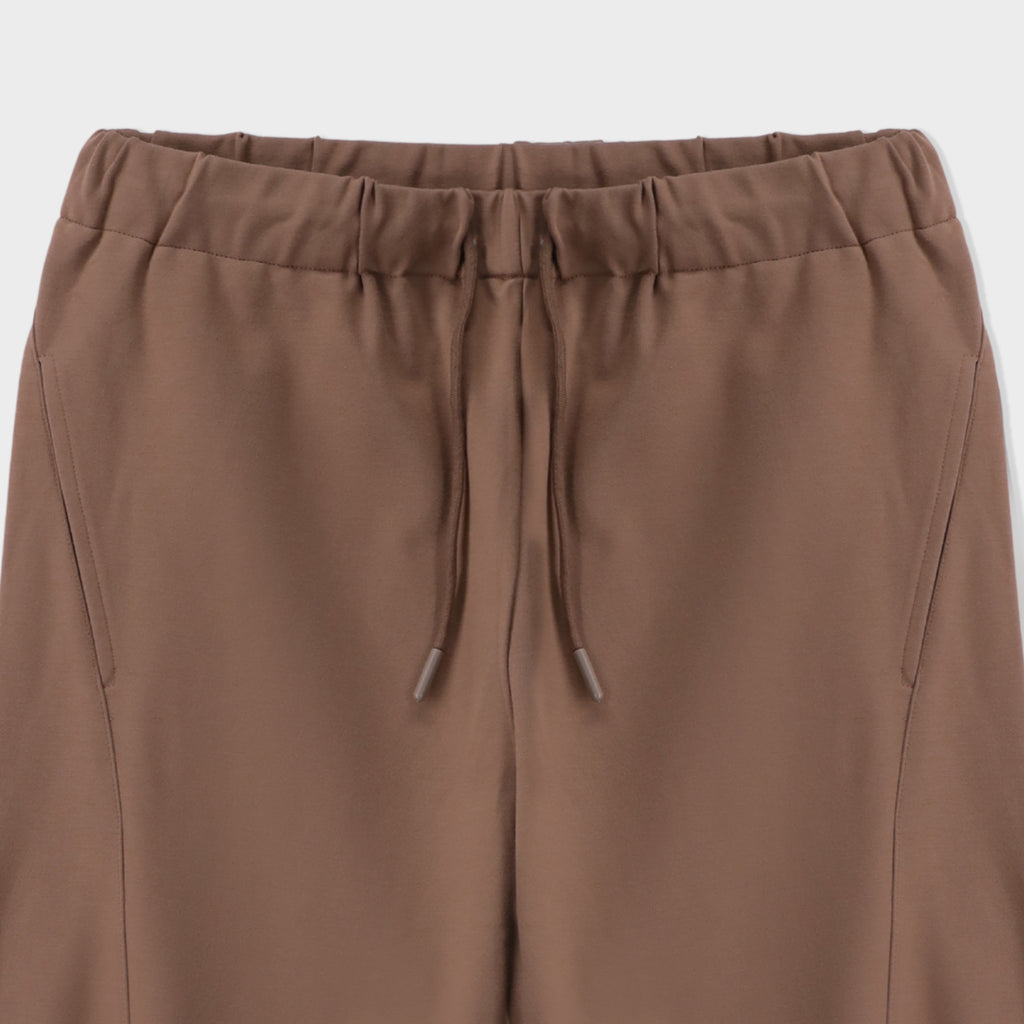 Everyday Knit Trouser