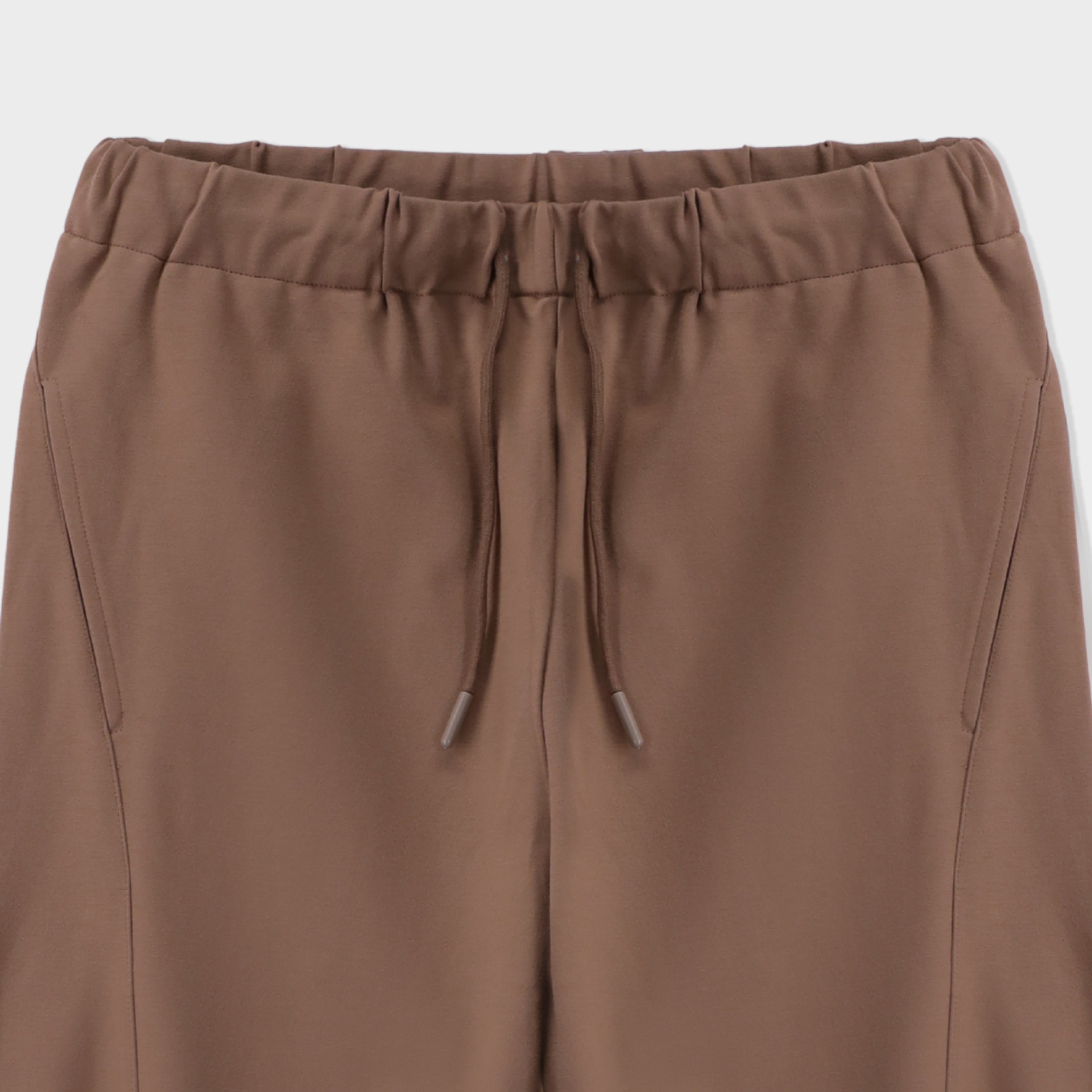 Everyday Knit Trouser