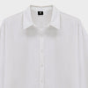 Textured Solid Shirt