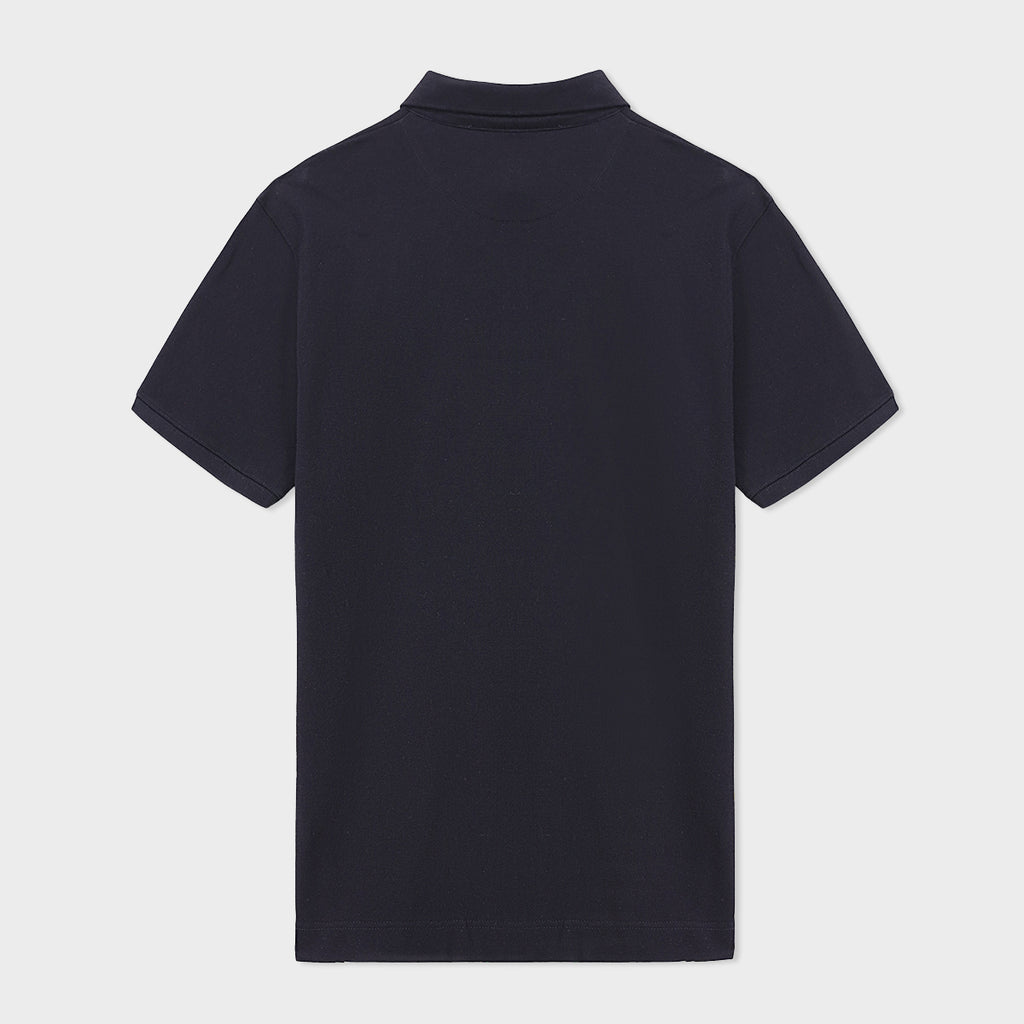 Supima Polo