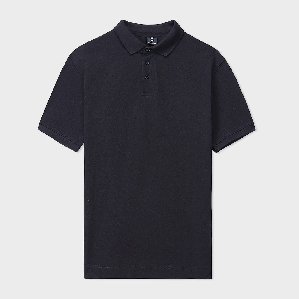 Supima Polo