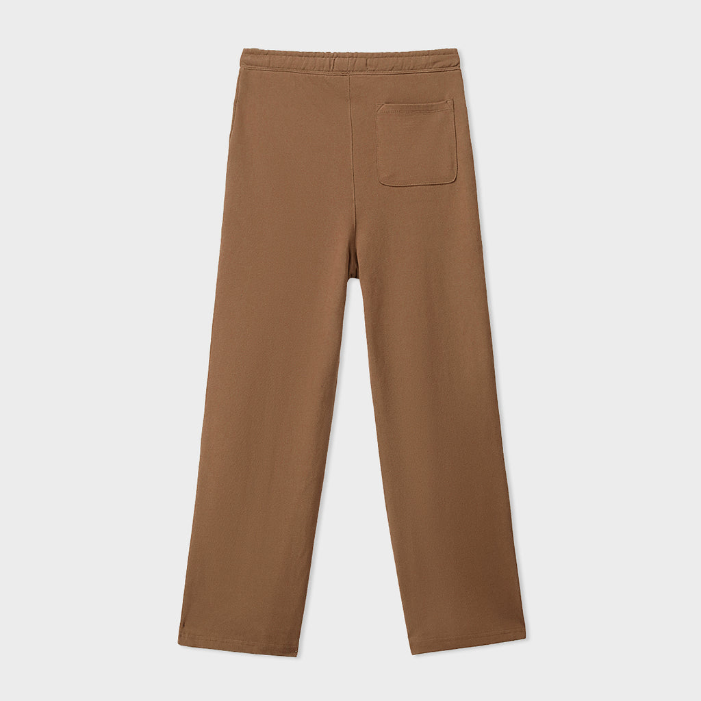 Interlock Fashion trouser