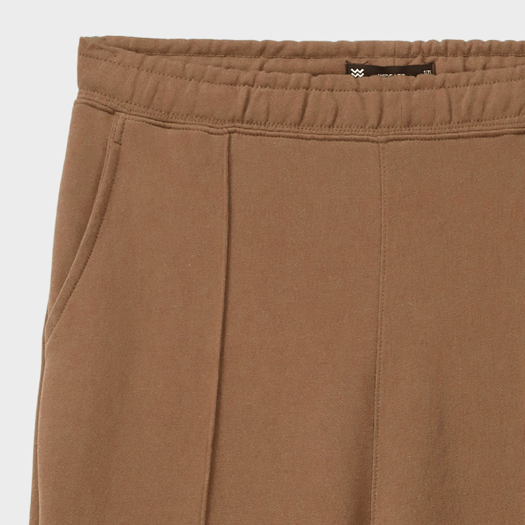 Interlock Fashion trouser
