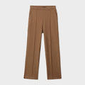 Interlock Fashion trouser