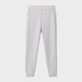 Interlock Jog Bottom