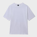Supima Oversized Fit Tee