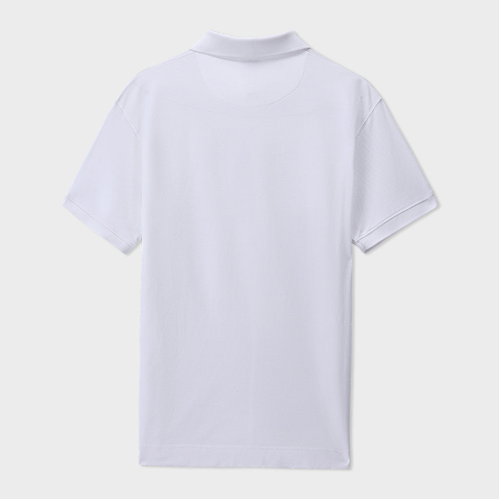 Supima Polo